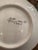 Italian Williams Sonoma Sage Napa Soup Bowl For Sale - Image 3 of 4