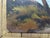 American Lester George Hornby Painting For Sale - Image 3 of 7