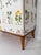 Wood Vintage Swedish Flora Cabinet, 1950s For Sale - Image 7 of 10