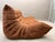 Vintage Three-Seater Sofa by Michel Ducaroy for Ligne Roset, 2006 For Sale - Image 10 of 17