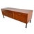 1960s Vintage Kempkes Lowboard from Deens, 1960s For Sale - Image 5 of 10