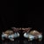 Asian Pair of Antique Cloisonné Dragon-Turtle Figurines, 6000g Total, Enamel For Sale - Image 3 of 10