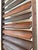 Wood Jens Quistgaard Rosewood Serving Tray For Sale - Image 7 of 12