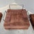 Vintage Lounge Chair, 1970s For Sale - Image 10 of 14
