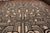 Nazmiyal Collection Oversized Art Deco Style Modern Rug For Sale - Image 4 of 9