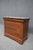 Late 20th Century Durham Furniture Cherry Louis Philippe Style Nightstand For Sale - Image 5 of 13