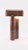 U 016 Table Lamp by Rollo Studio For Sale - Image 4 of 7