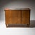 Red-Painted Commode from Irschenberg, Southern Germany, 19th Century For Sale - Image 5 of 10