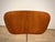 LCM Chair by Charles & Ray Eames for Herman Miller, 1950s For Sale - Image 11 of 14