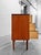 Teak Chest of Drawers from Kværndrup Furniture Factory, 1960s For Sale - Image 6 of 18