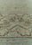 Turkish Turkish Vintage Rug 9'7" x 12'8" #20542 For Sale - Image 3 of 8