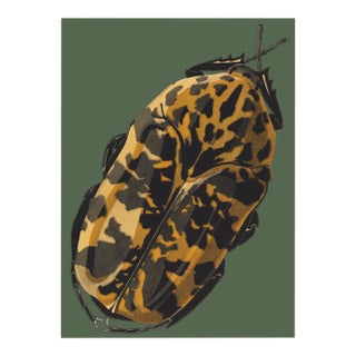 Bugs by Seguy #29 For Sale