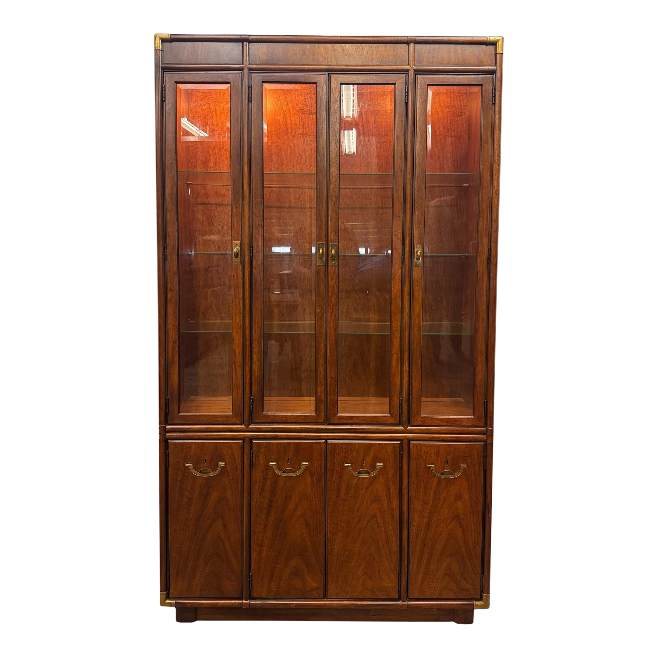 Drexel Heritage Furniture | Up to 40% off at Chairish