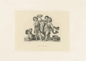 F. Kargl, Victory Fanfare, Paper
