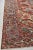 1910s Northwest Geometric Rug, 11 x 12 For Sale - Image 9 of 11