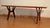 Tolomeo Table by Ico Parisi and Ennio Fazioli - Italy, 1958 Tolomeo Table by Ico Parisi and Ennio Fazioli - Italy, 1958...