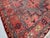 Antique Caucasian Kuba Soumak Medallion Rug - 11'3" X 6'3" For Sale - Image 9 of 13