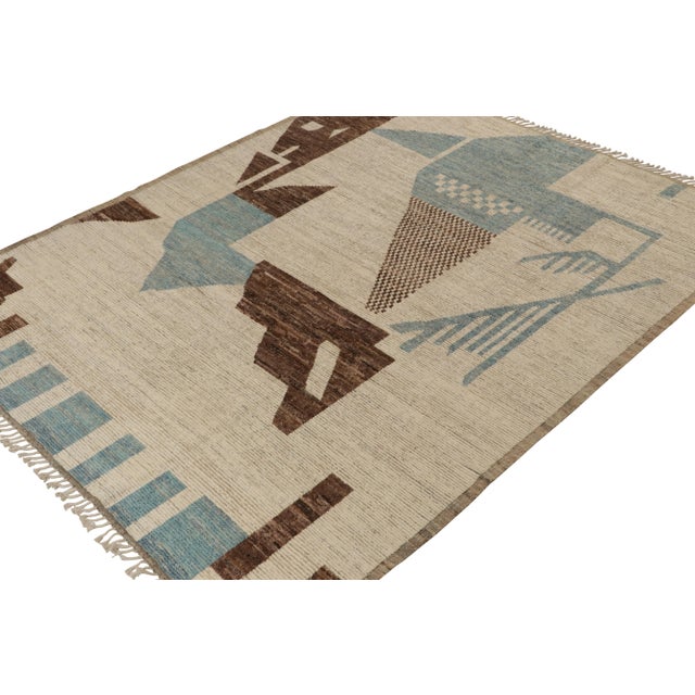 Looking for a custom size? For more information on customization capabilities, please reach out to custom@chairish.com....