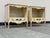 John Widdicomb was a famous American furniture maker started in Grand Rapids, Michigan, in 1897. The brand is known for...