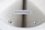 Minimalist Jephson Robb for Bernhardt Design Quiet Round Occasional Side Table For Sale - Image 18 of 18