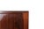 Wood Sideboard attributed to Henning Kjaernulf for Bruno Hansen, Denmark, 1960s For Sale - Image 7 of 18