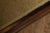 Antique Victorian Oak Morris Reclining Chair For Sale - Image 12 of 18