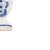 Earthenware Three-Finger Jug, 19th Century For Sale - Image 5 of 6