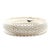 A distinctive Tiffany & Co. Somerset bangle bracelet crafted in sterling silver, featuring the collection's signature...