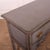 Antique English Cabriole Leg Dresser, 1790 For Sale - Image 9 of 12