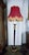 Antique Empire Floor Lamp For Sale - Image 13 of 13