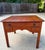 Offered is a matching pair of vintage Bob Timberlake #833-946 Lexington Furniture solid cherry lamp, end, or side tables....