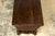 18th Century French Provincial Oak Petrin Dough Bin Table For Sale - Image 13 of 18