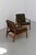 Danish Modern Teak Lounge Chairs, 1960s, Set of 2 For Sale - Image 10 of 18