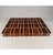Ember-Grid Charcuterie Board (End-Grain) For Sale In Pittsburgh - Image 6 of 8