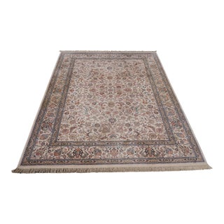 Karastan Approx. 10x14 Oriental Style Room Size Rug For Sale