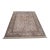 Karastan Approx. 10x14 Oriental Style Room Size Rug For Sale