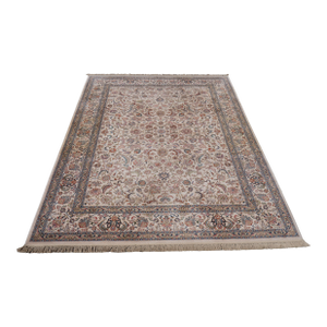 Karastan Approx. 10x14 Oriental Style Room Size Rug