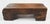 19th Century Carved Bone Game Pieces Collection With Wood Stand For Sale - Image 12 of 17