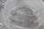 Kate Spade New York Lenox Larabee Dot Crystal Glass Votive Candle Holder 5094b For Sale - Image 12 of 13