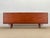 Vintage Sideboard by Tom Robertson for McIntosh, 1960s For Sale - Image 17 of 18