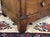 19th Century Restoration Chest of Drawers in Chestnut For Sale - Image 14 of 16