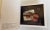 Vintage American Art National Gallery of Art, Washington 30 Postcards Book For Sale - Image 12 of 12