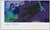 Late 20th Century Modern Purple Serigraph LeRoy Neiman For Sale In Minneapolis - Image 6 of 7