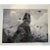 2000 - 2009 Germán Herrera "Unravel" Limited Edition Signed Pigment Print (18/20), 2002 For Sale - Image 5 of 5