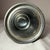Antique 1905 Pewter College University Pennsylvania Class 8 Tankard Trophy Stein For Sale - Image 12 of 14