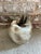 Vintage Studio Pottery Vessel For Sale - Image 10 of 13