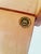 German Teak Shelf System from Erbus, West Germany, 1950s For Sale - Image 6 of 11
