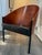 Philippe Starck 1980s Pratfall Chair by Philippe Starck Style For Sale - Image 4 of 8