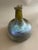 17th Century French 17th Century Brandy Bottle For Sale - Image 5 of 8