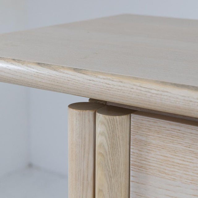 1970s Arianna Mobile Bar by Luigi Saccardo for Mobilstil, 1970s For Sale - Image 5 of 10